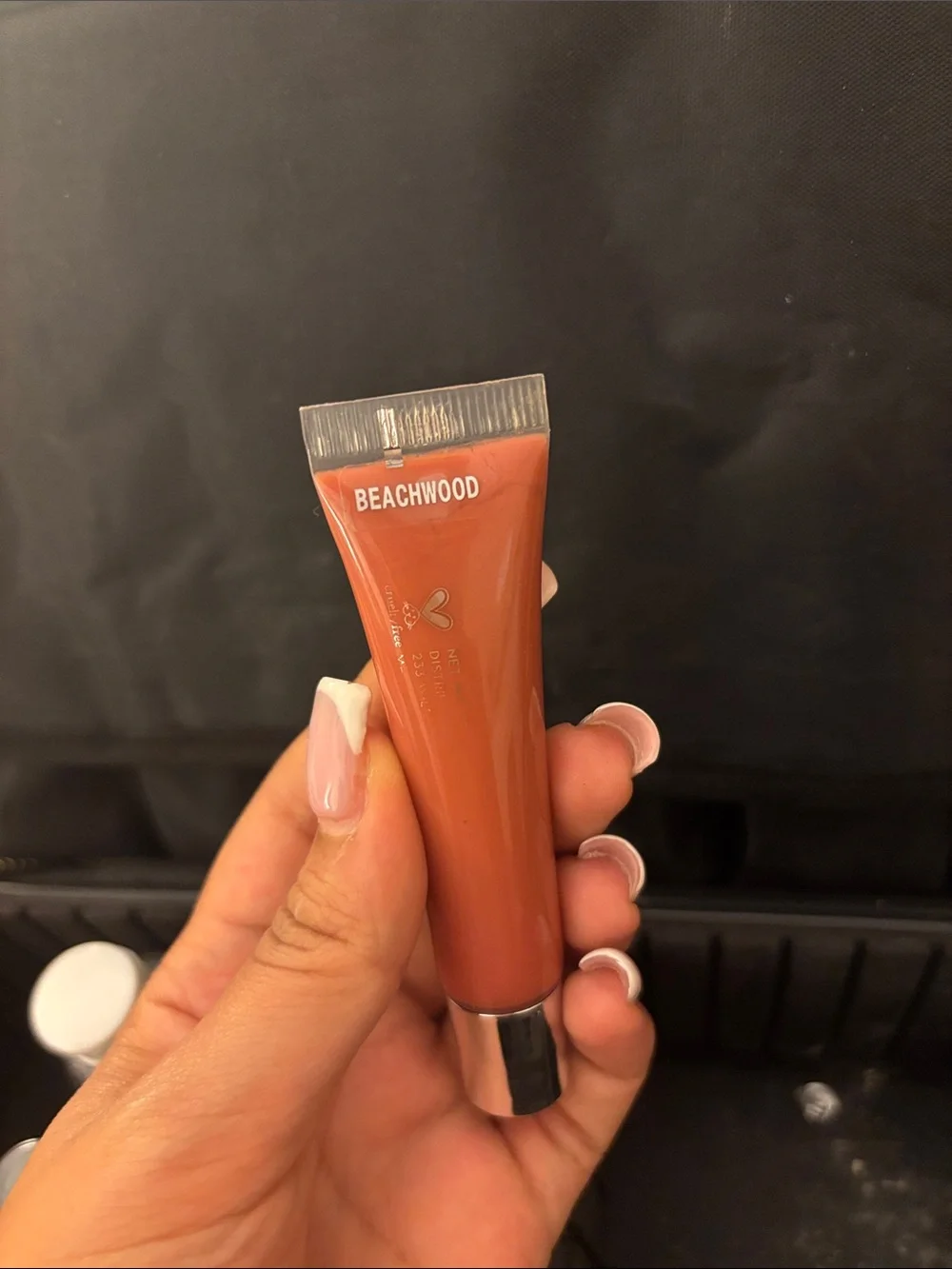 Lip Bundle